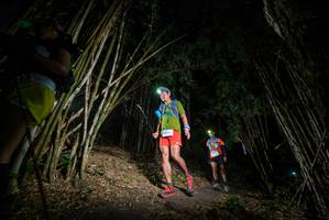 BIB: 
                            <button type="button" onclick="openModal(19394621)" class="btn btn-primary btn-sm float-right btn-popup" data-toggle="modal" data-target=".modal-high-quality">
                        <i class="fas fa-shopping-cart"></i> Add to Cart
                    </button>
                                            <button type="button" onclick="isThisMe(19394621, true)" class="btn btn-success btn-sm float-right btn-popup btn-isme hidden" data-toggle="tooltip" data-placement="bottom" title="นี่คือรูปของคุณใช่ไหม คลิกที่นี่เพื่อเอาเข้าอัลบั้ม">
                        <i class="fas fa-plus"></i> Add to album
                    </button>
                    <button type="button" onclick="isThisMe(19394621, false)" class="btn btn-warning btn-sm float-right btn-popup btn-isnotme hidden">
                        <i class="fas fa-ban"></i> Remove from album
                    </button>